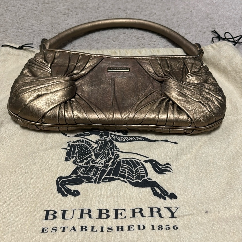 Woman Hand Bag